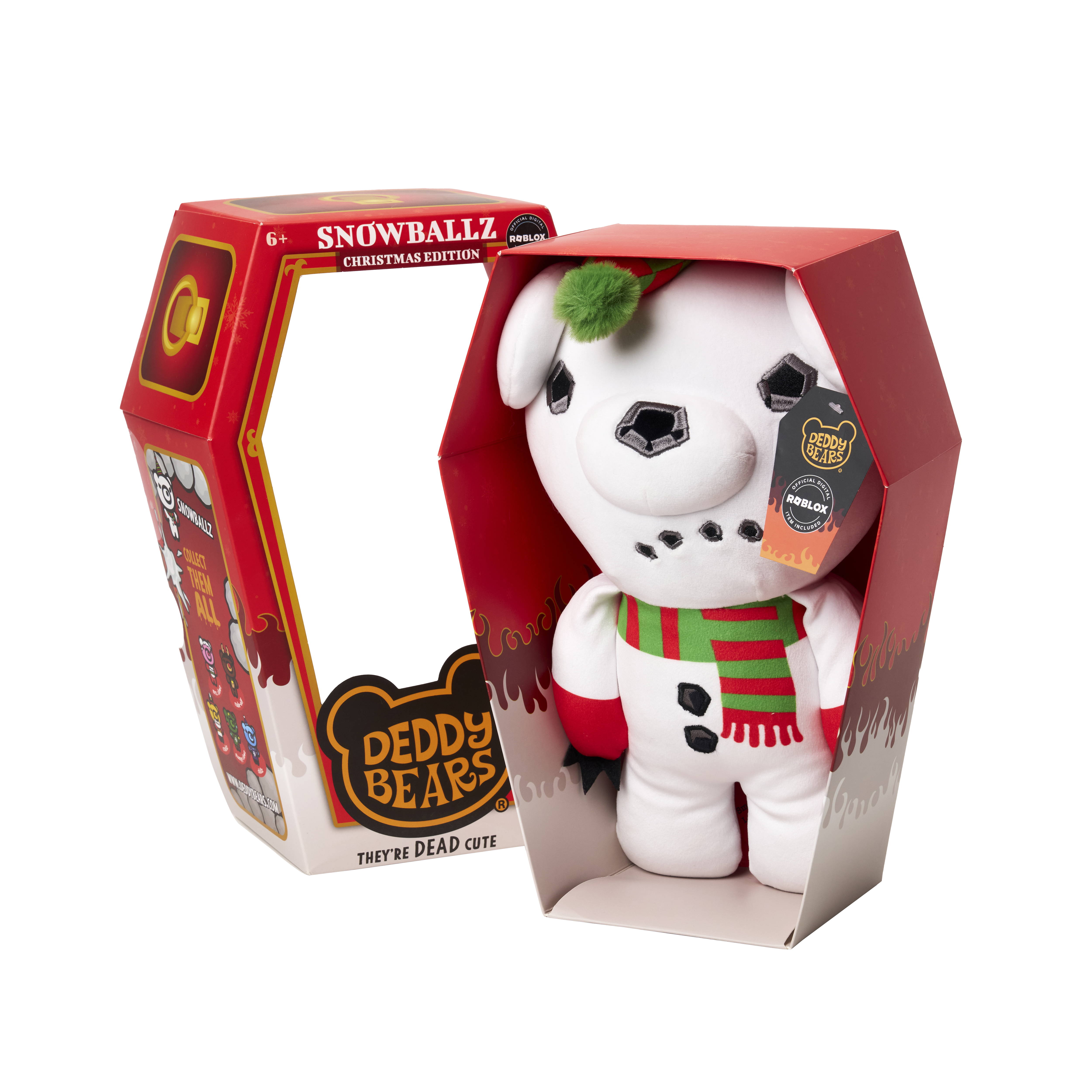 20250722_img0313.png?v=1762200244