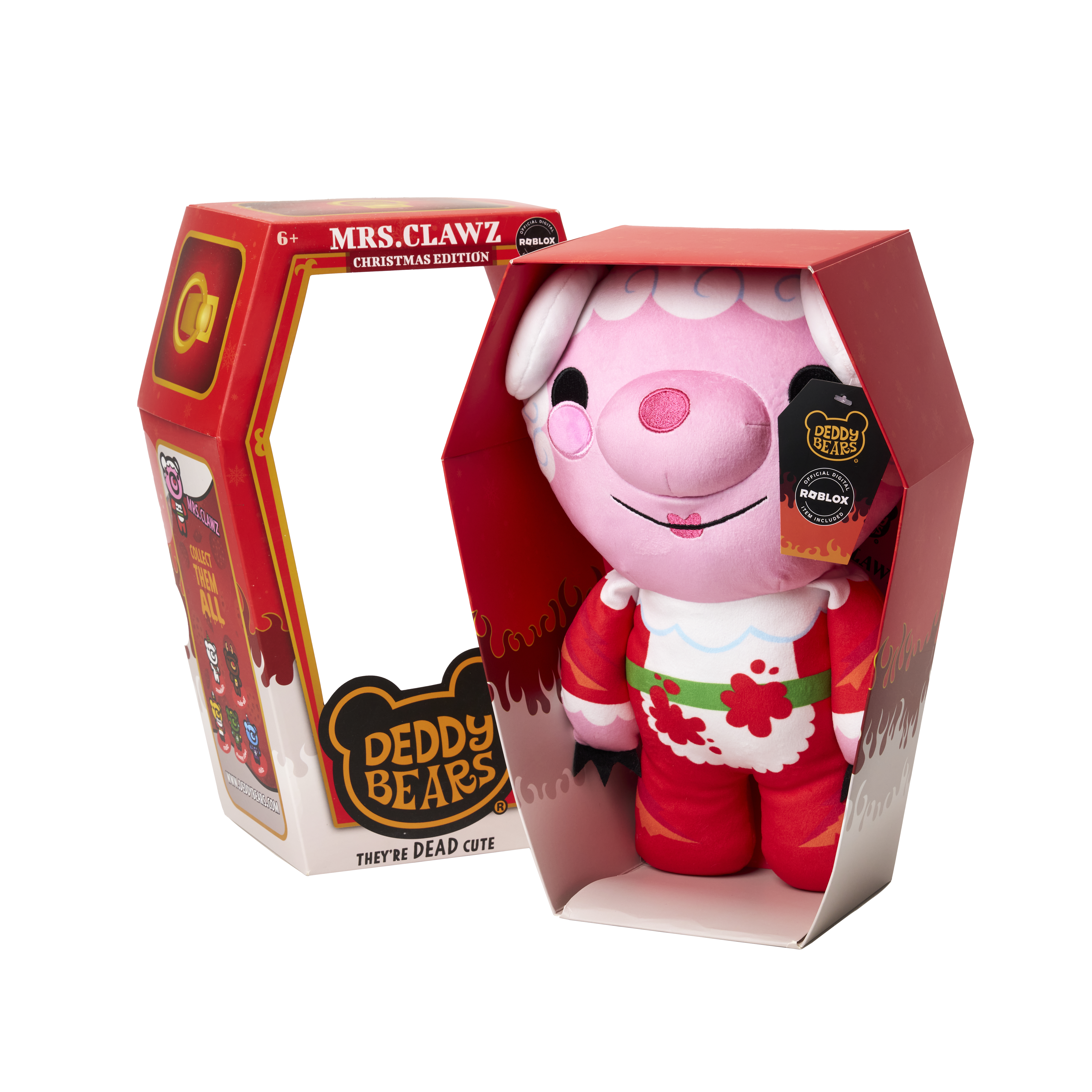 20250722_img0318.png?v=1762200773