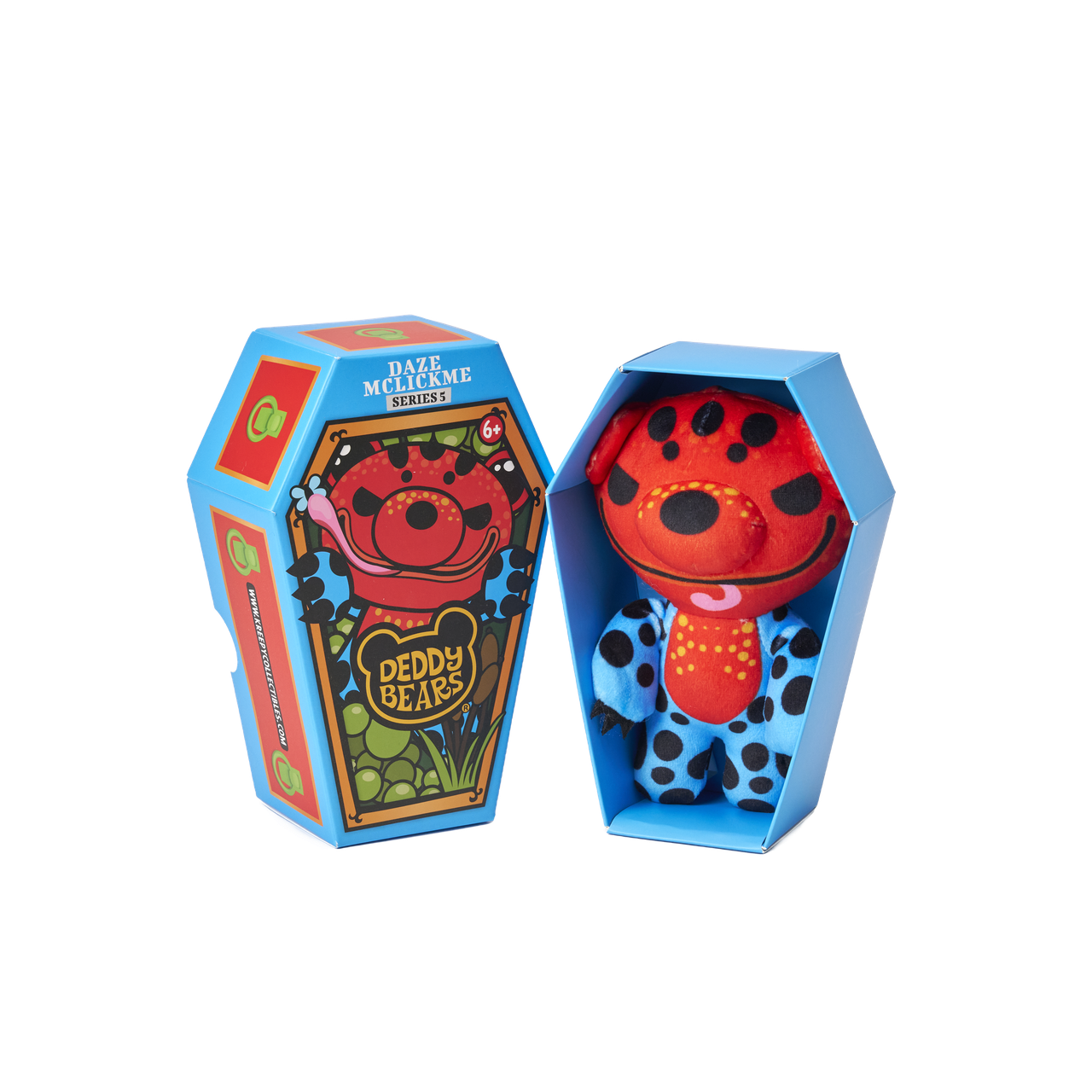 VwM1V_yZ.png?v=1759075312