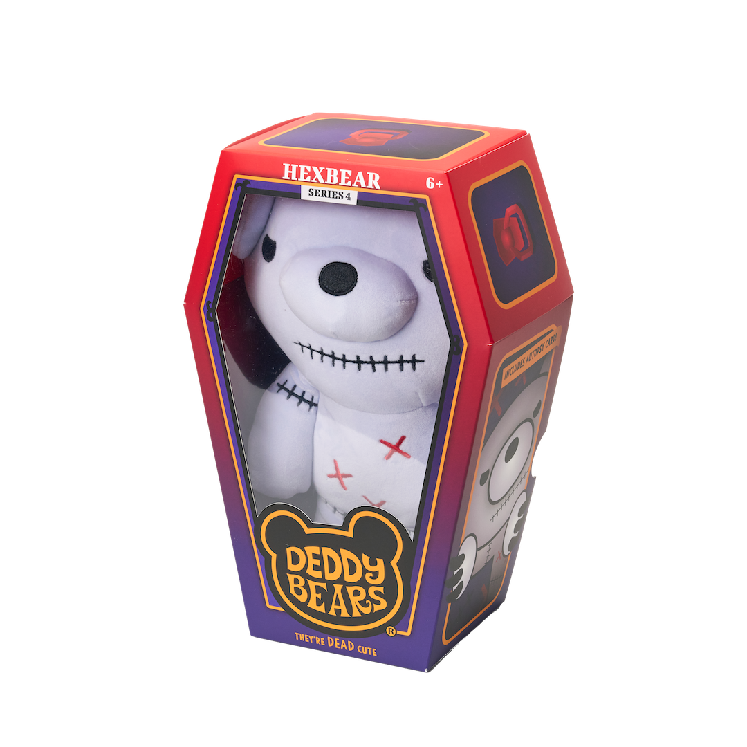 12InchCoffin-Hexbbear.png?v=