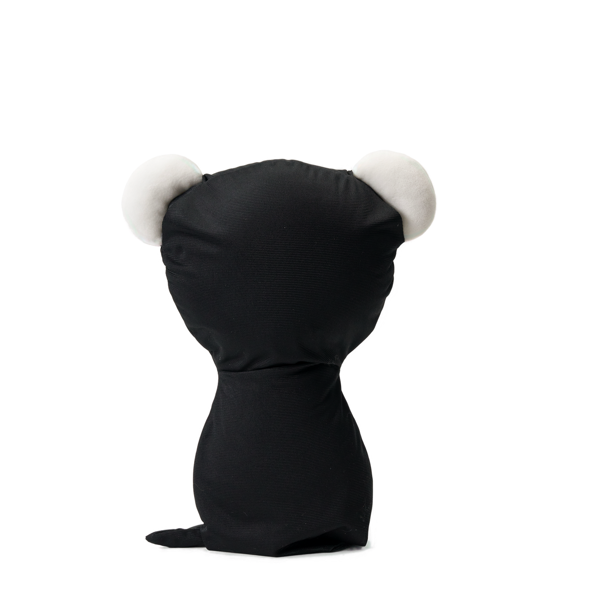 Grin Reaper 12" Halloween Coffin