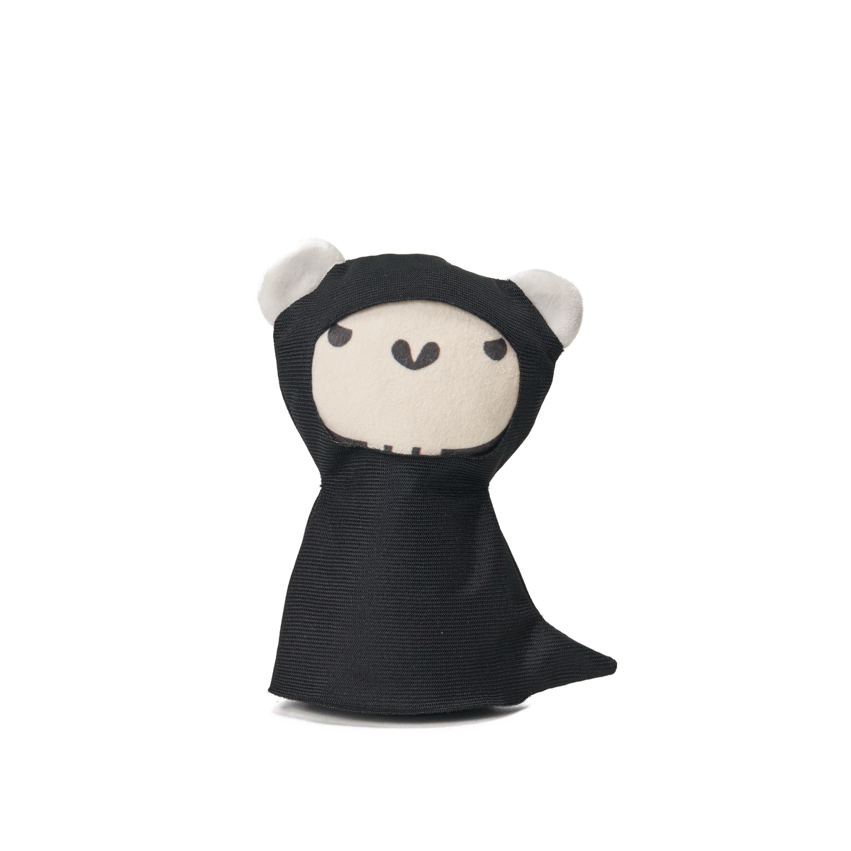 Grin Reaper 5" Halloween Coffin