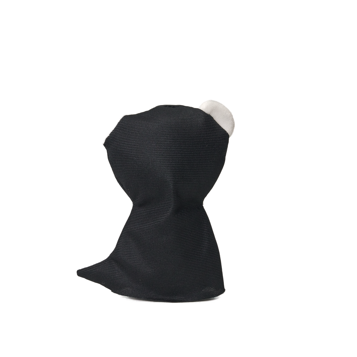 Grin Reaper 5" Halloween Coffin