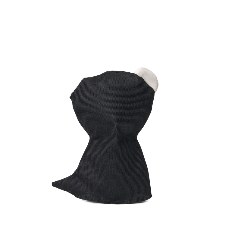 Grin Reaper 5" Halloween Coffin