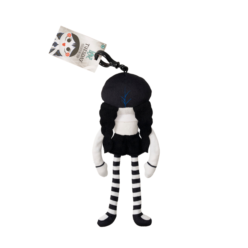 Limbz Key Chains