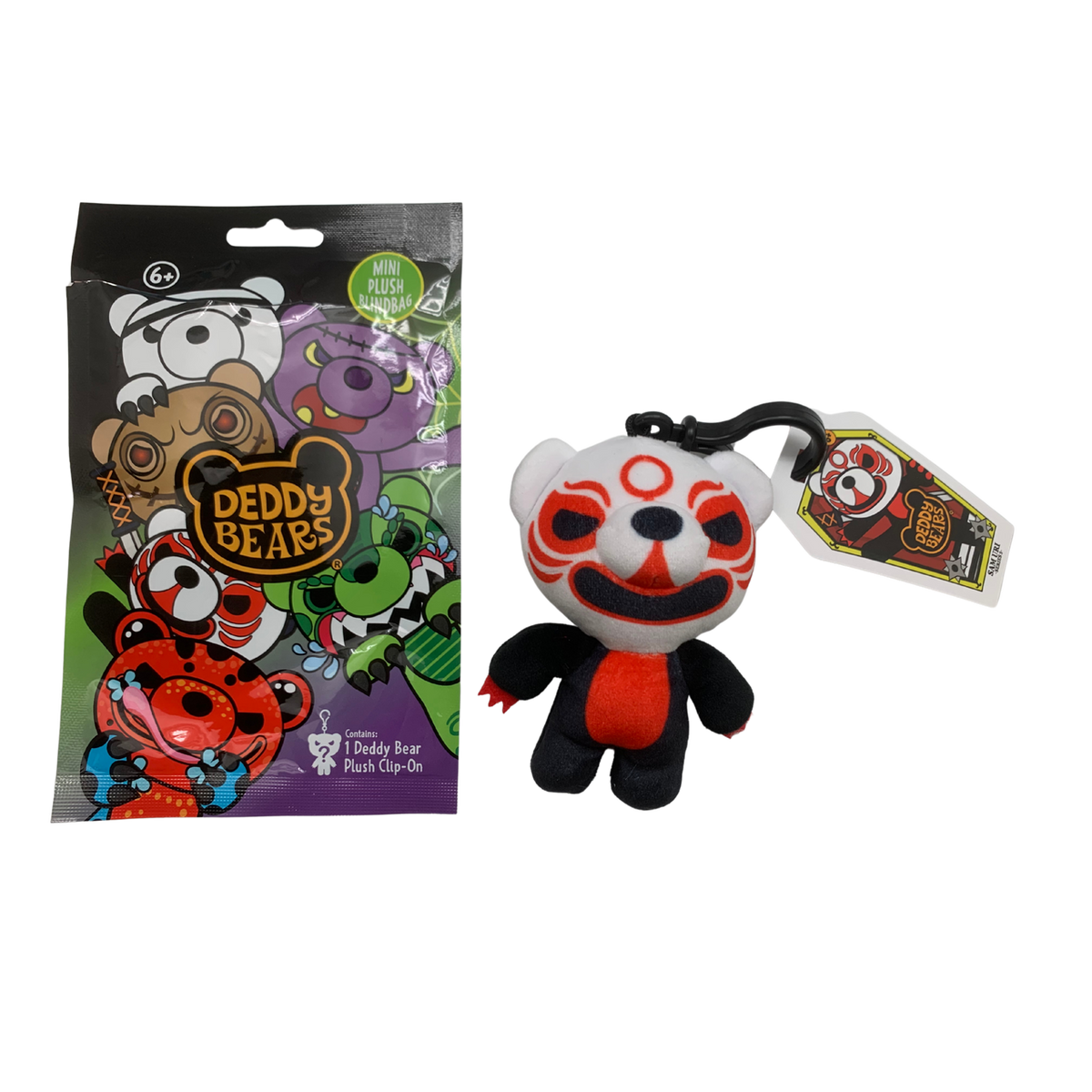 Series 5 Blind Bag