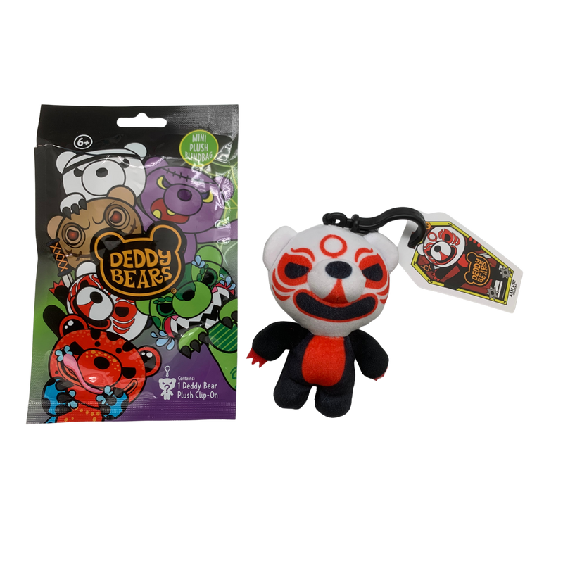 Series 5 Blind Bag