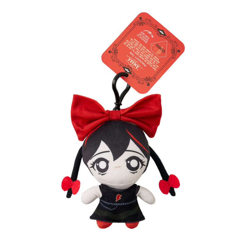 Gothic Girlz Blind Bags