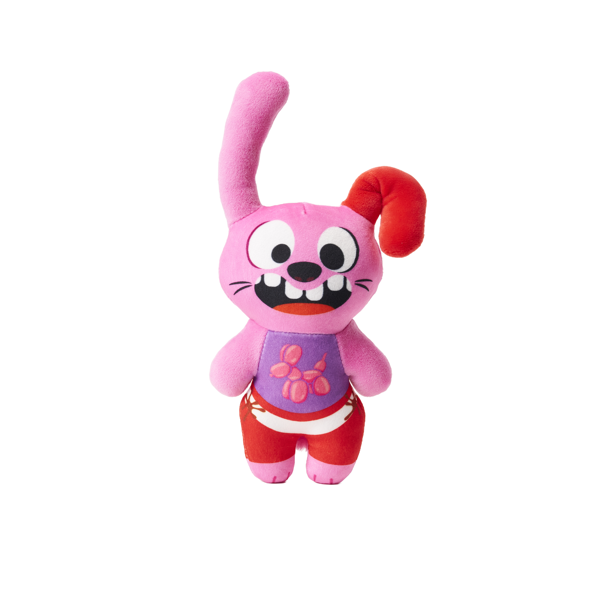 Dingle Berry