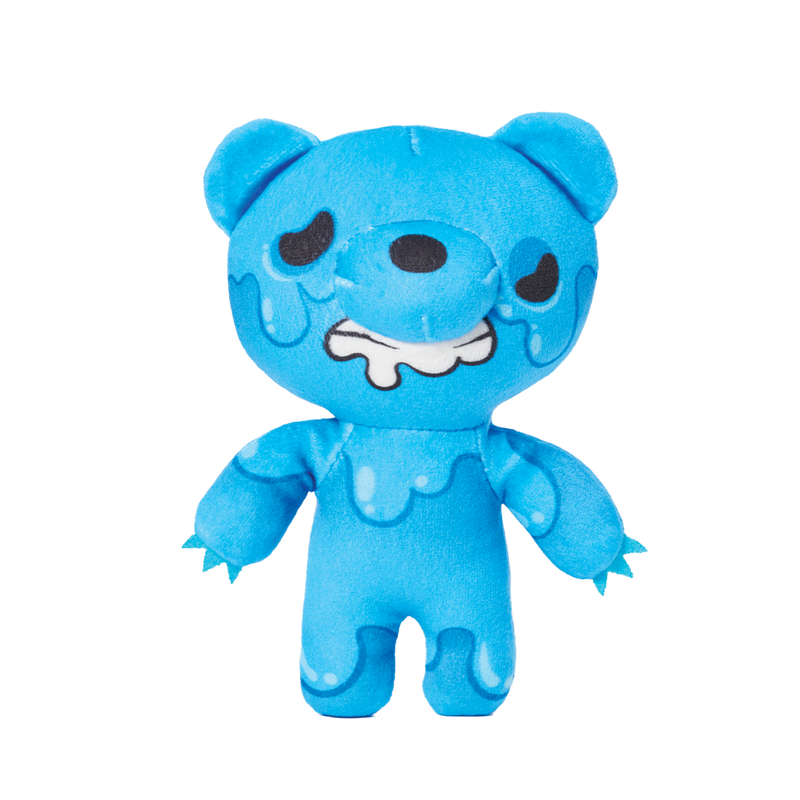 Dripps Mini Coffin Plushie
