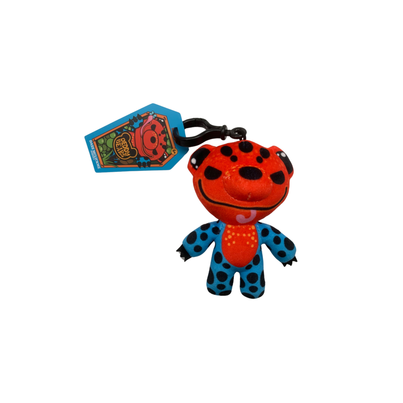 Series 5 Blind Bag