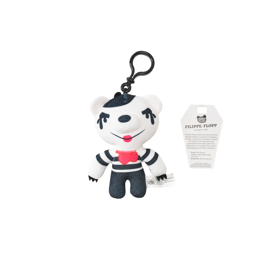 Series 4 Blind Bag