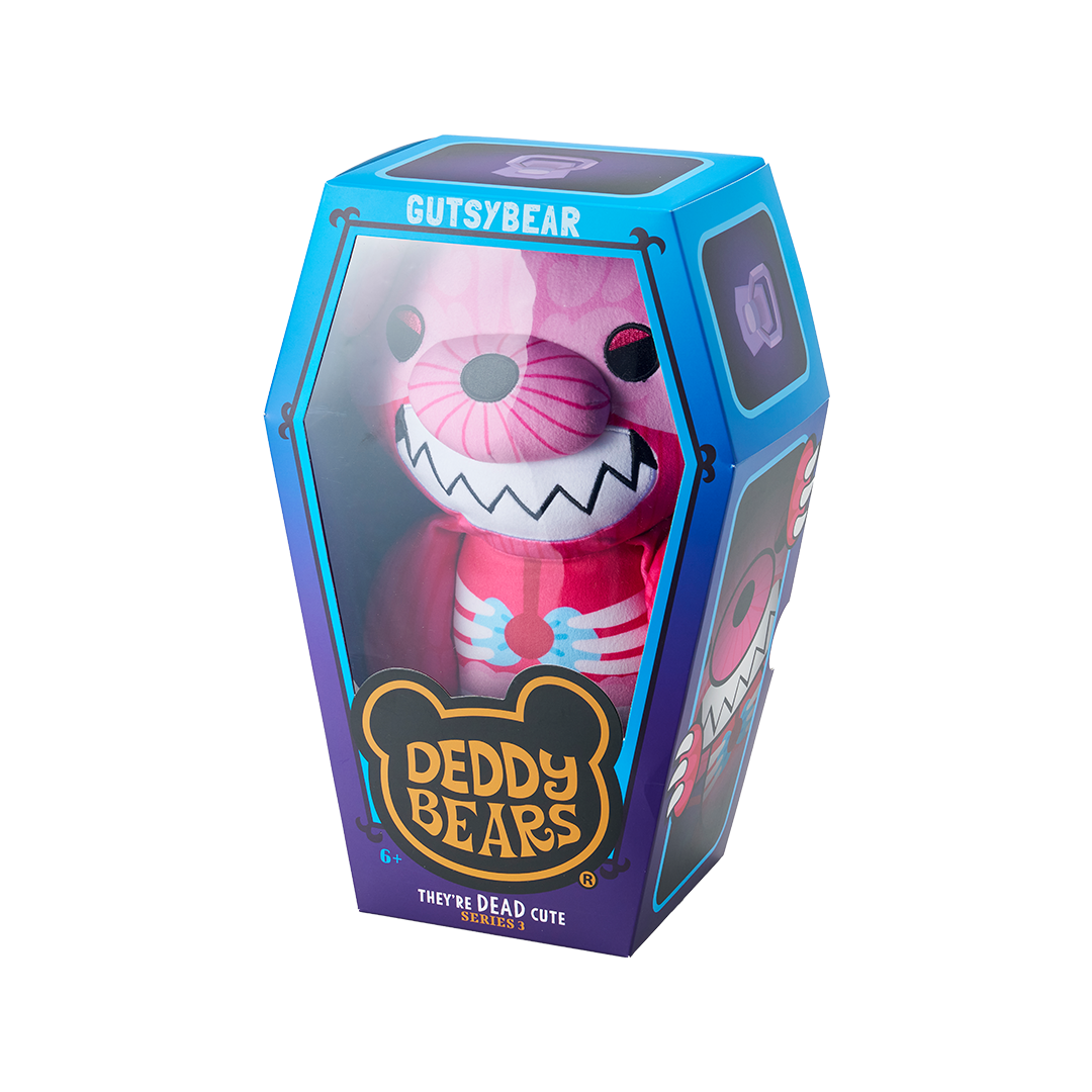 GUTSYBEAR12INCHCOFFIN.png?v=