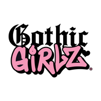 Gothic Girlz