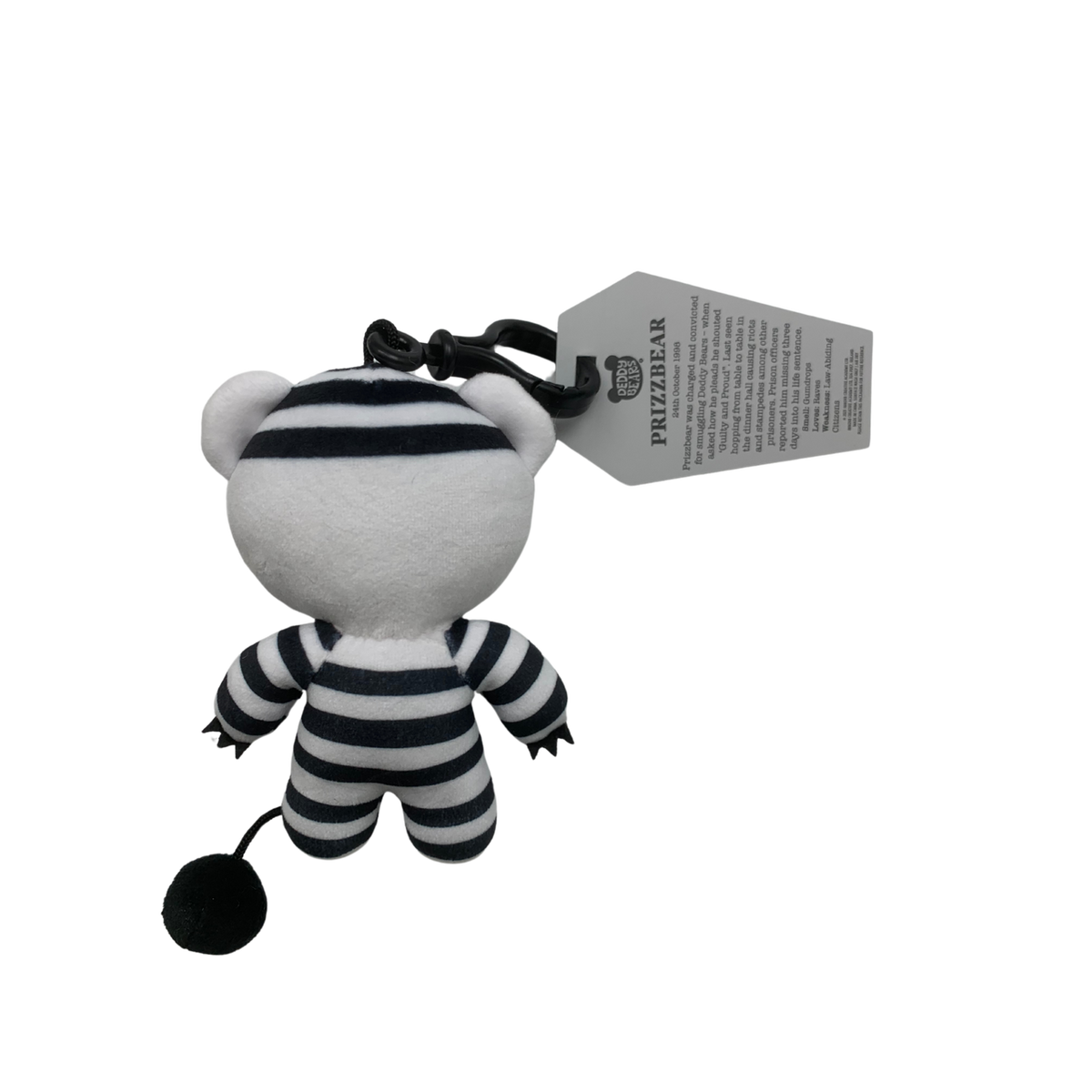 Series 5 Blind Bag