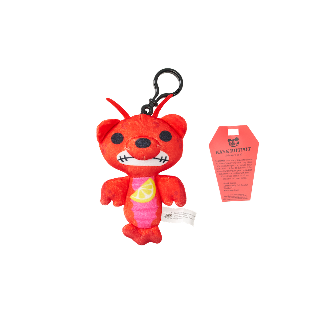Series 4 Blind Bag