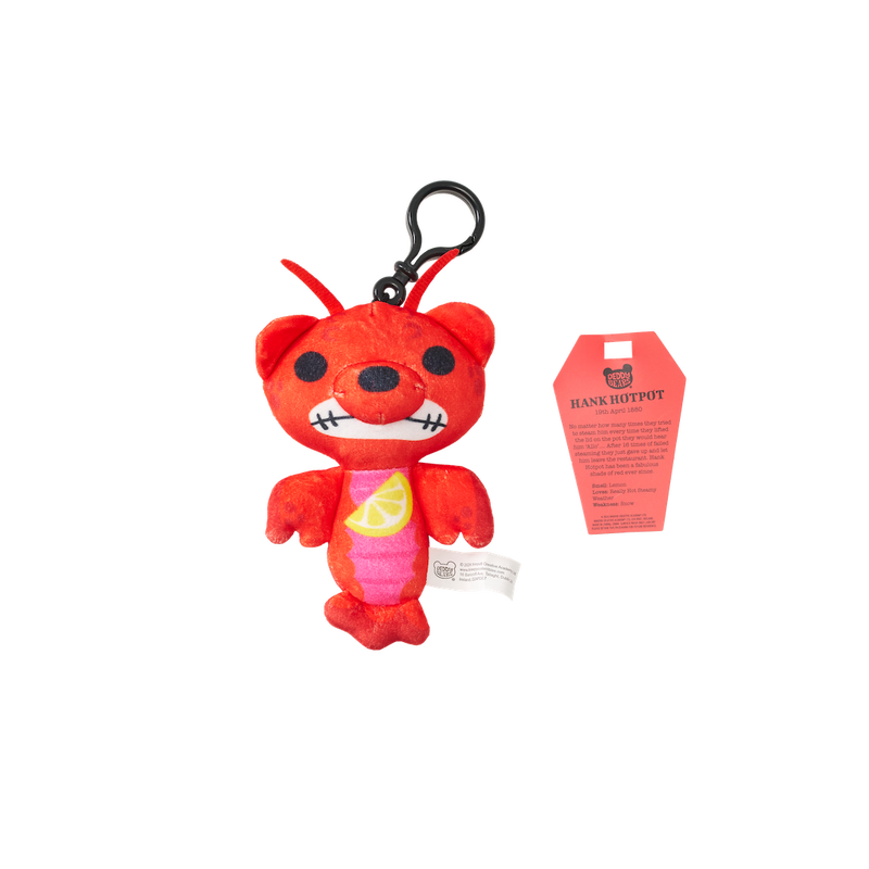 Series 4 Blind Bag