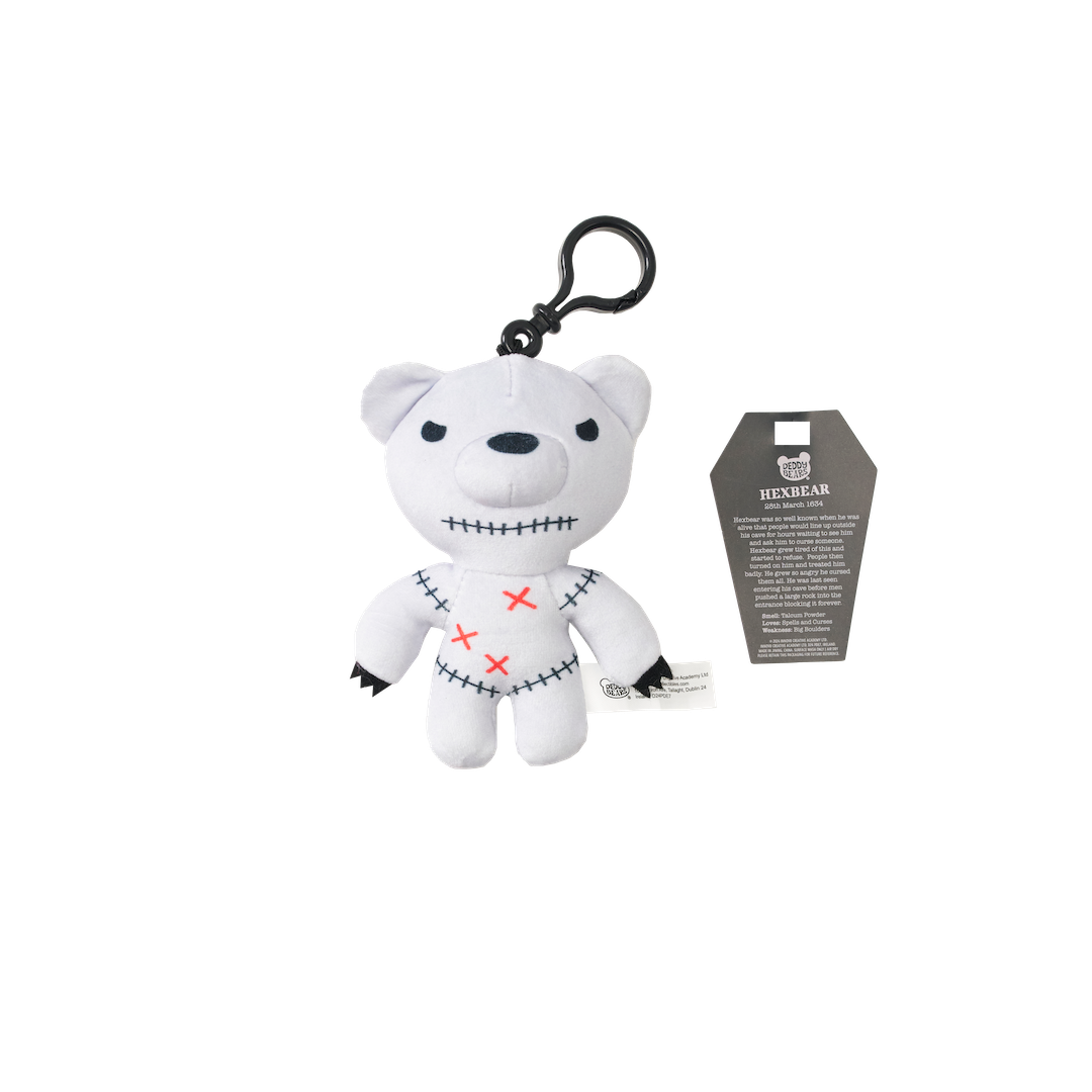 Series 4 Blind Bag