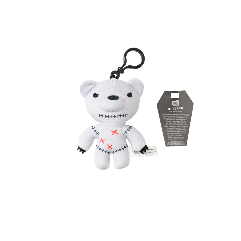 Series 4 Blind Bag