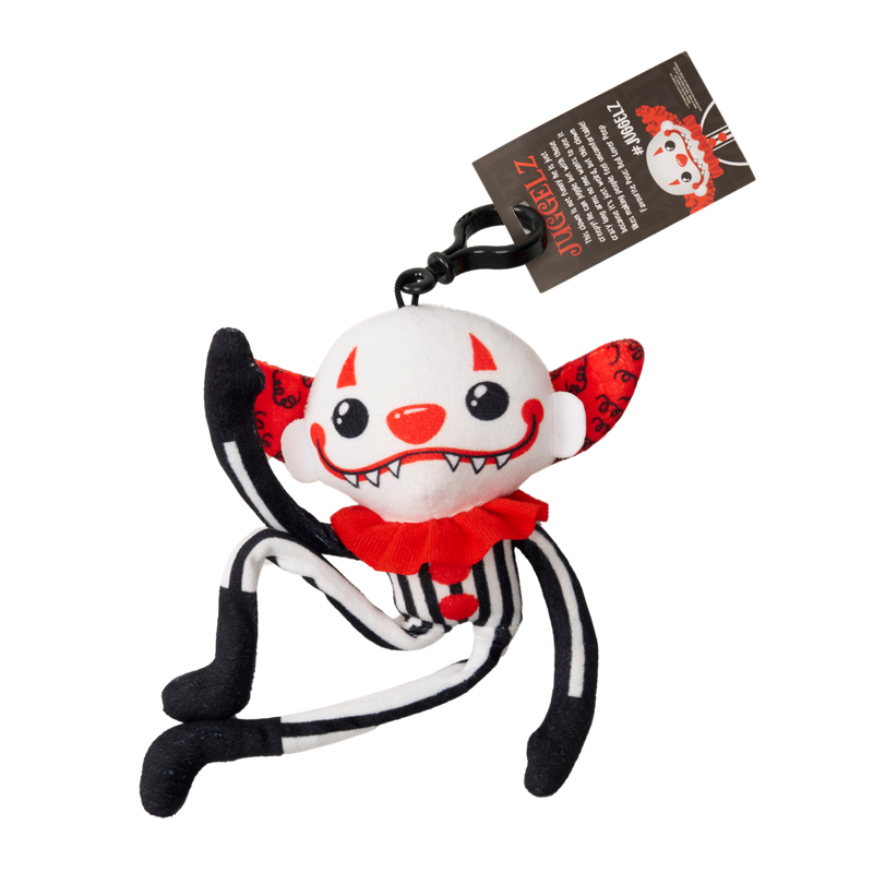 Limbz Key Chains