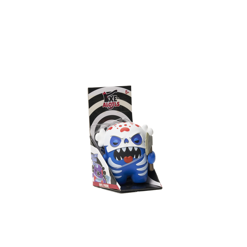 Voodoo Vinyl