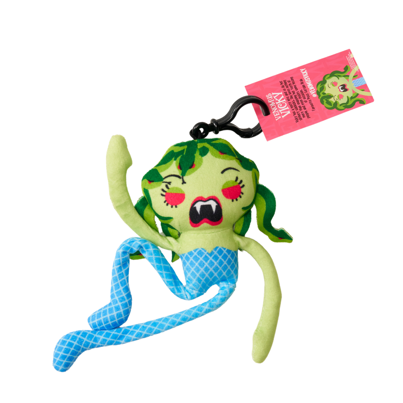 Limbz Key Chains