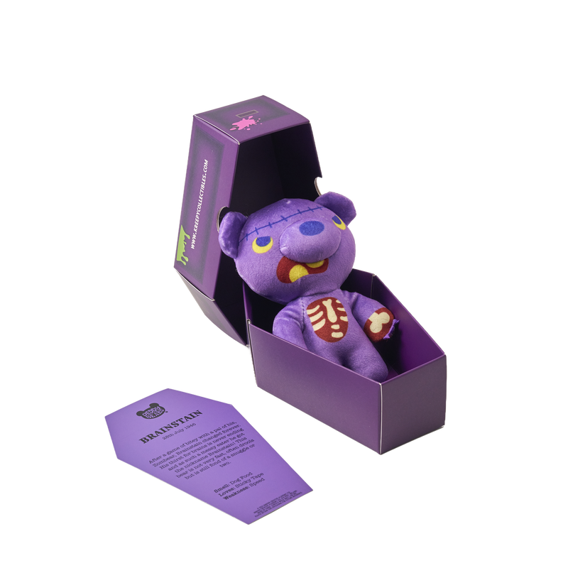 Virus