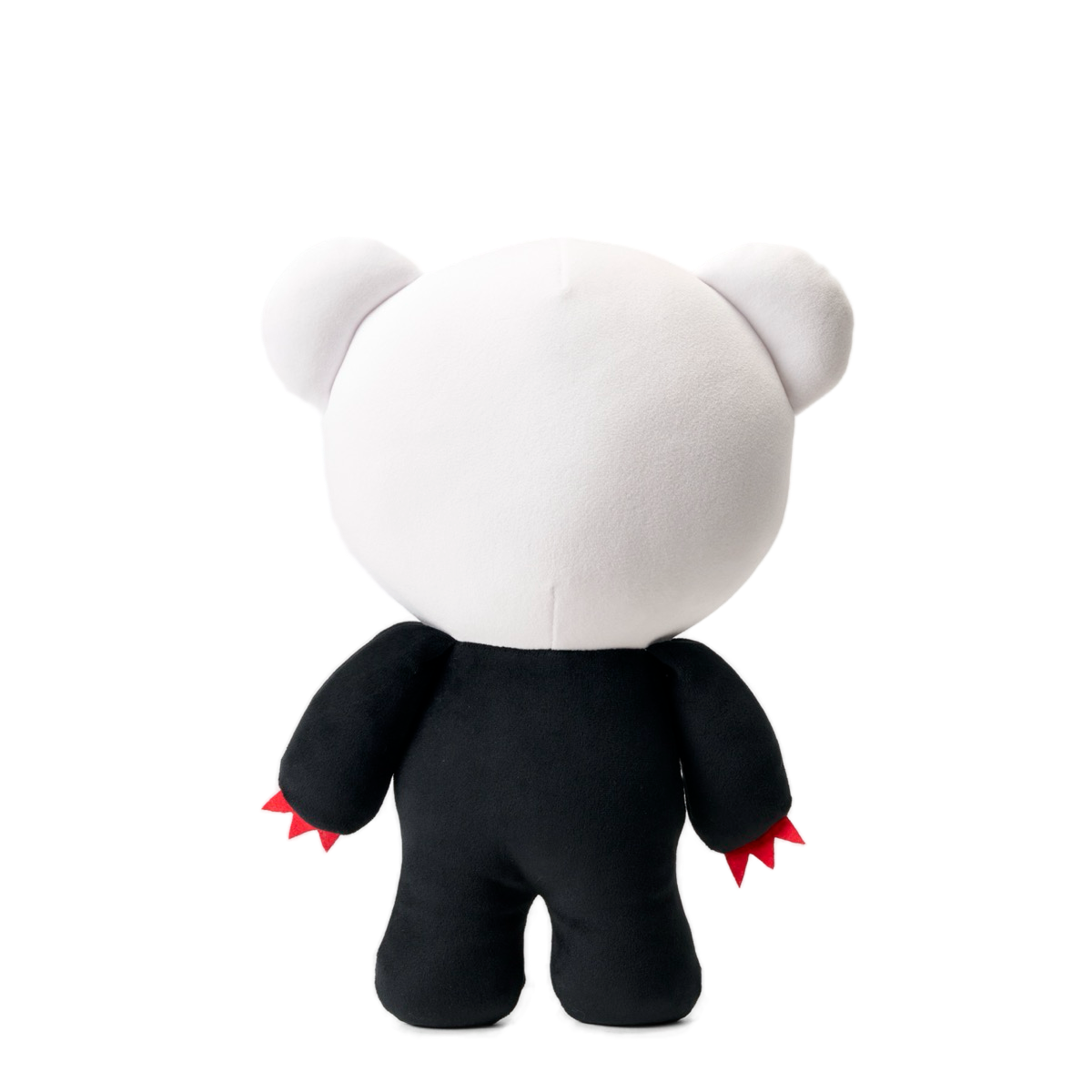 Sam Uri 12" Plush
