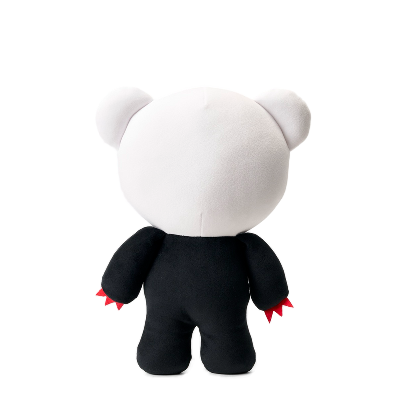 Sam Uri 12" Plush