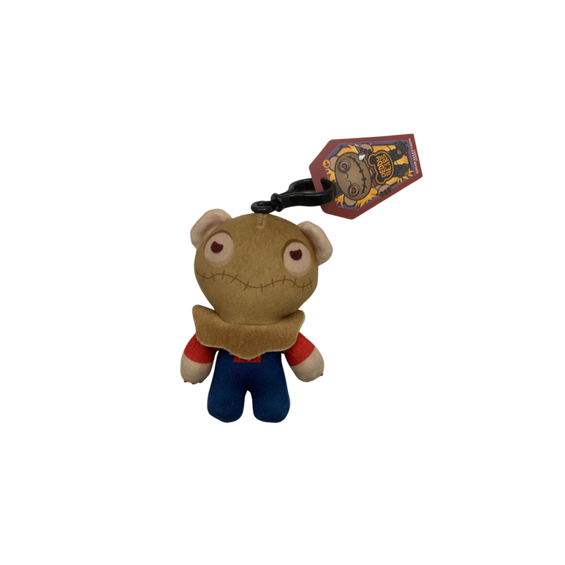 Series 5 Blind Bag