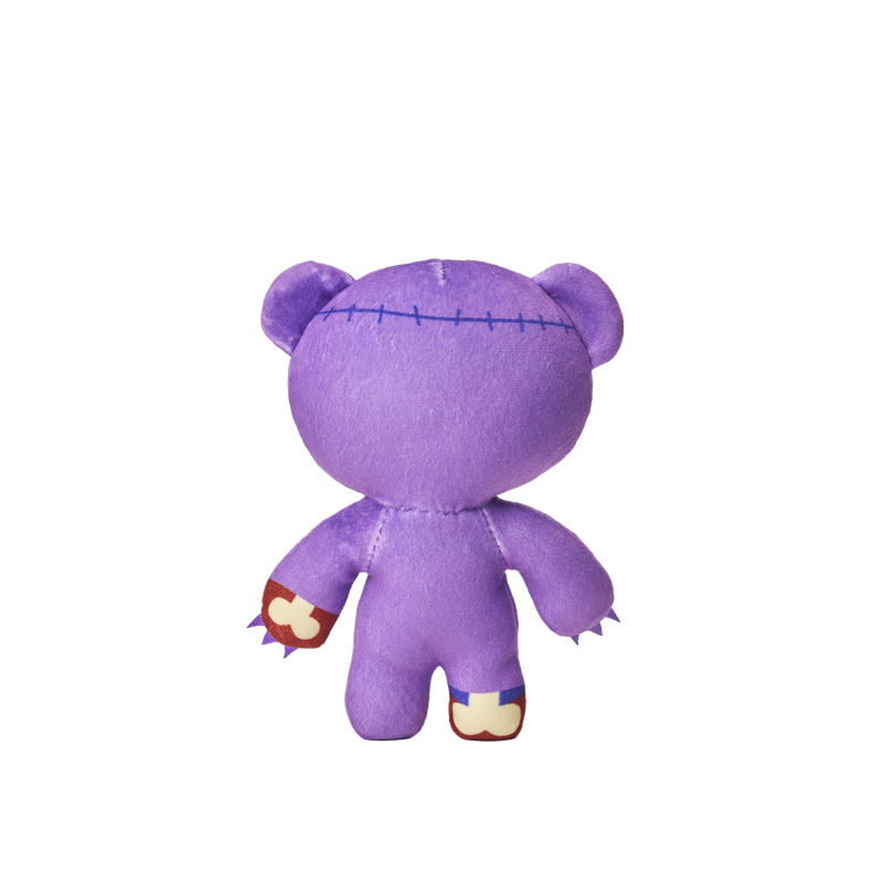 Virus