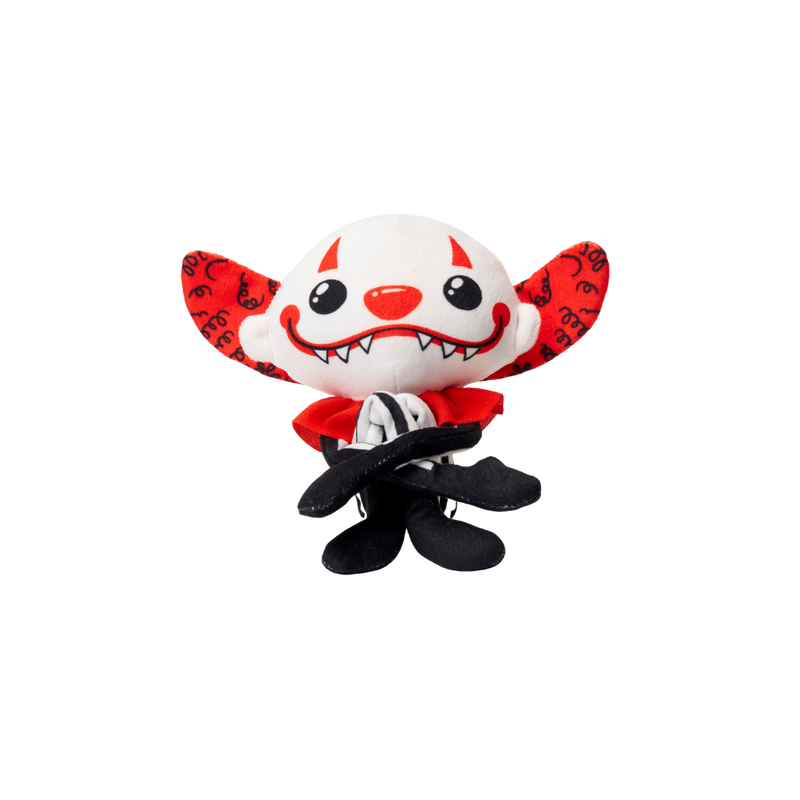 Juggelz 6"