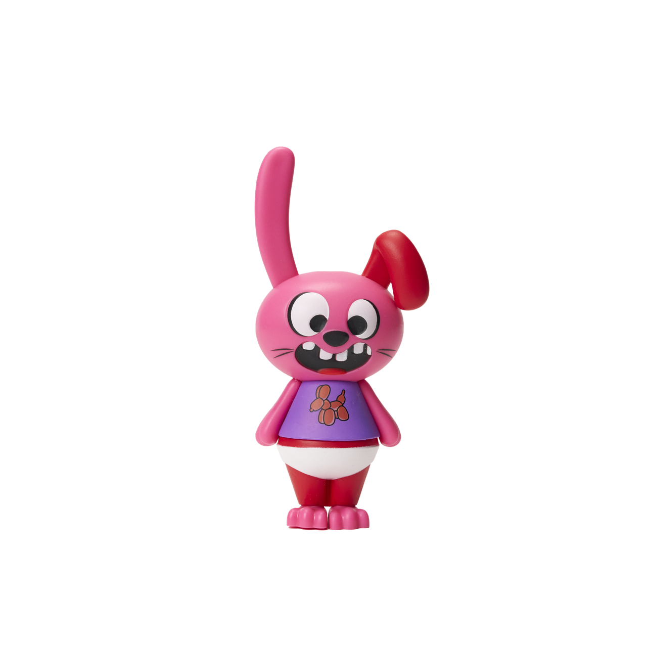 Dingle Berry