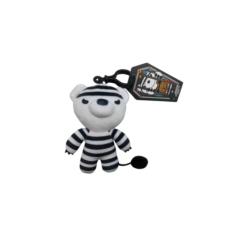 Series 5 Blind Bag