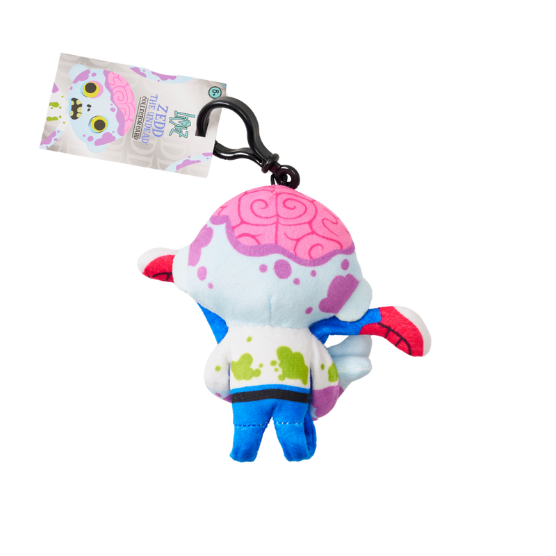 Limbz Key Chains