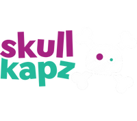 Skull Kapz