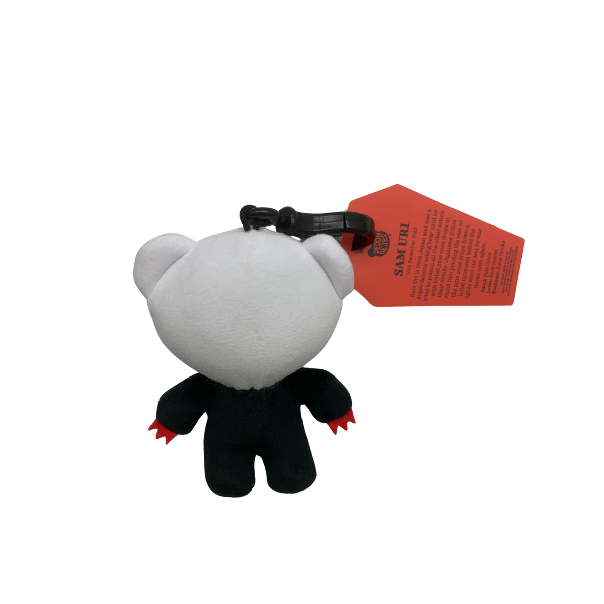 Series 5 Blind Bag