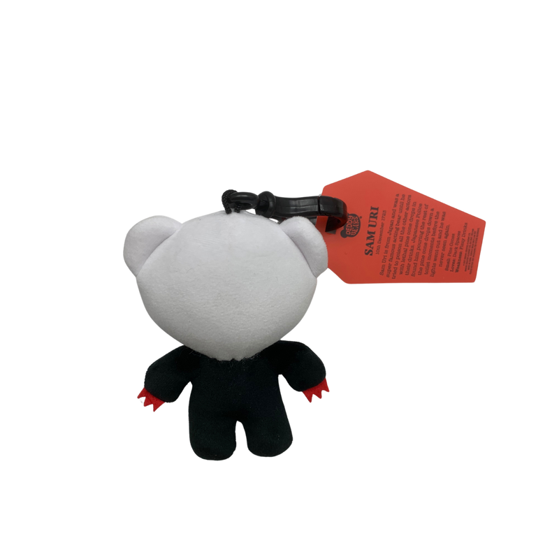 Series 5 Blind Bag