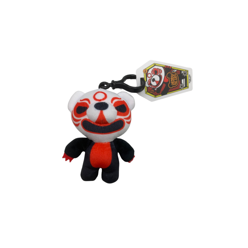 Series 5 Blind Bag