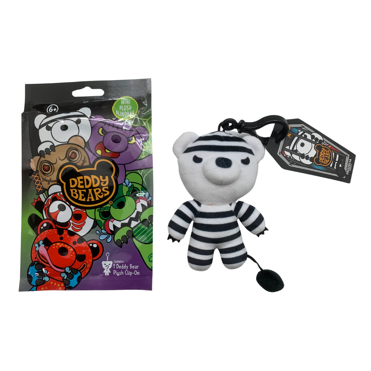 Series 5 Blind Bag