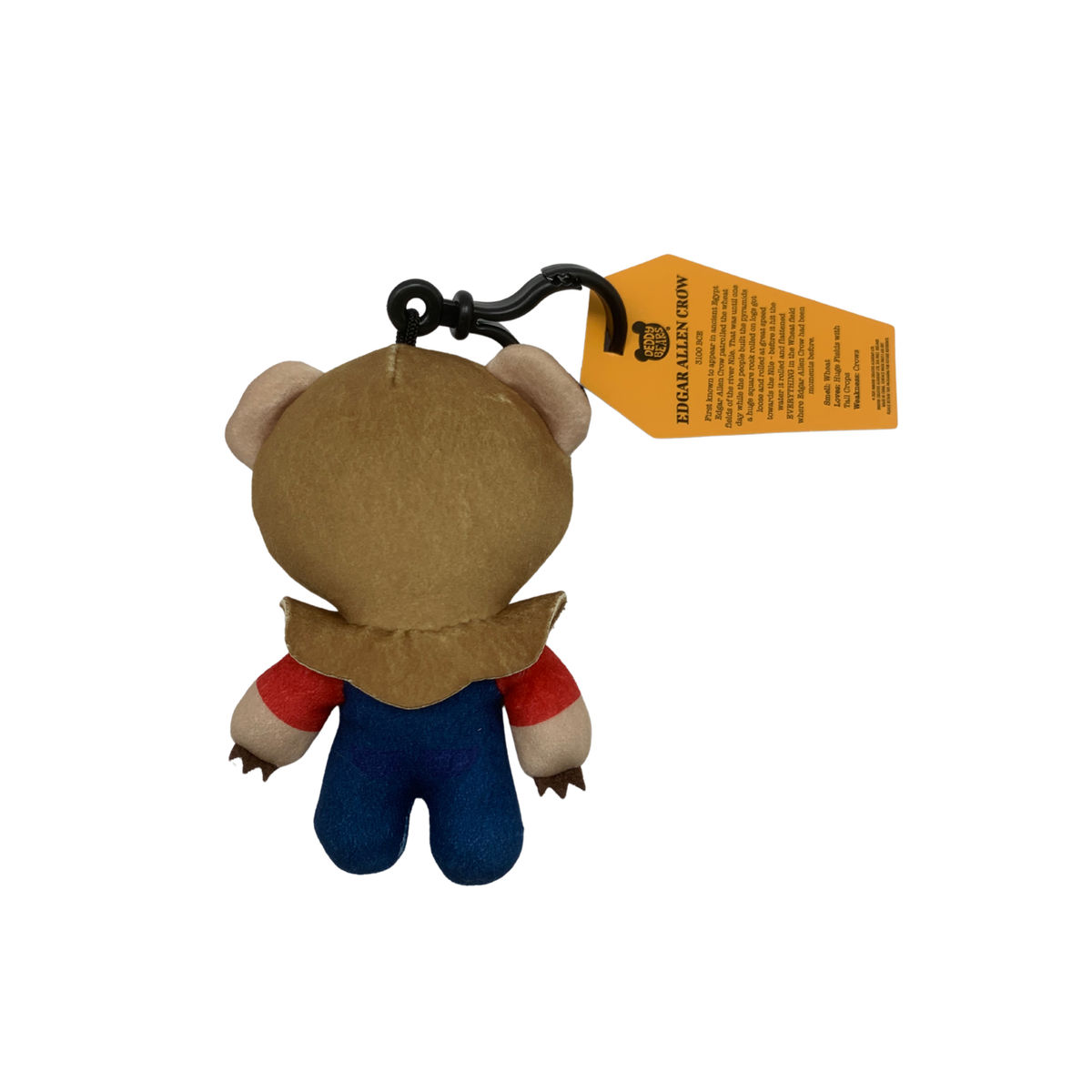 Series 5 Blind Bag
