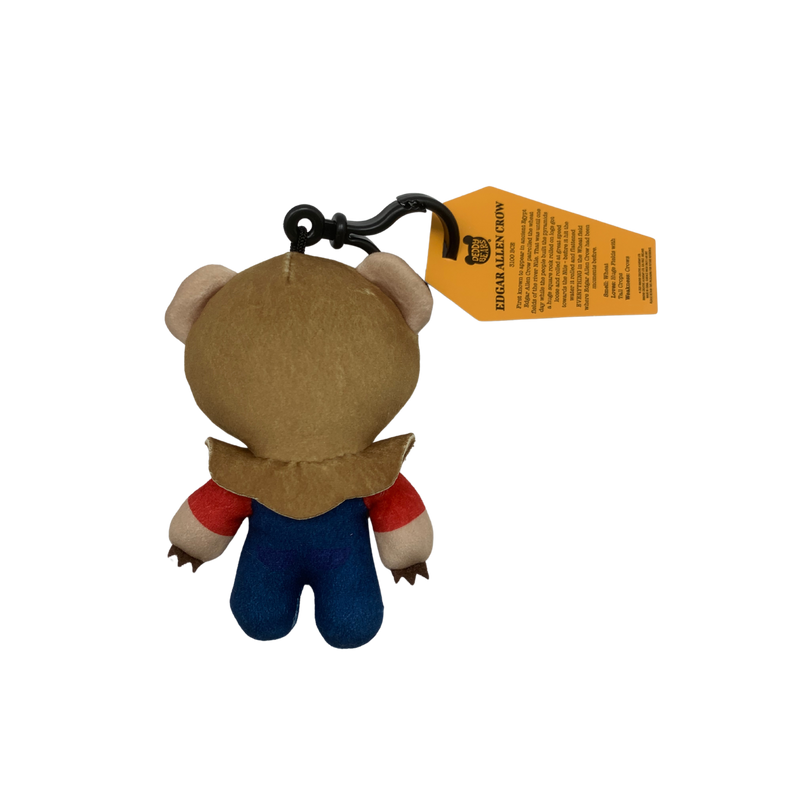 Series 5 Blind Bag