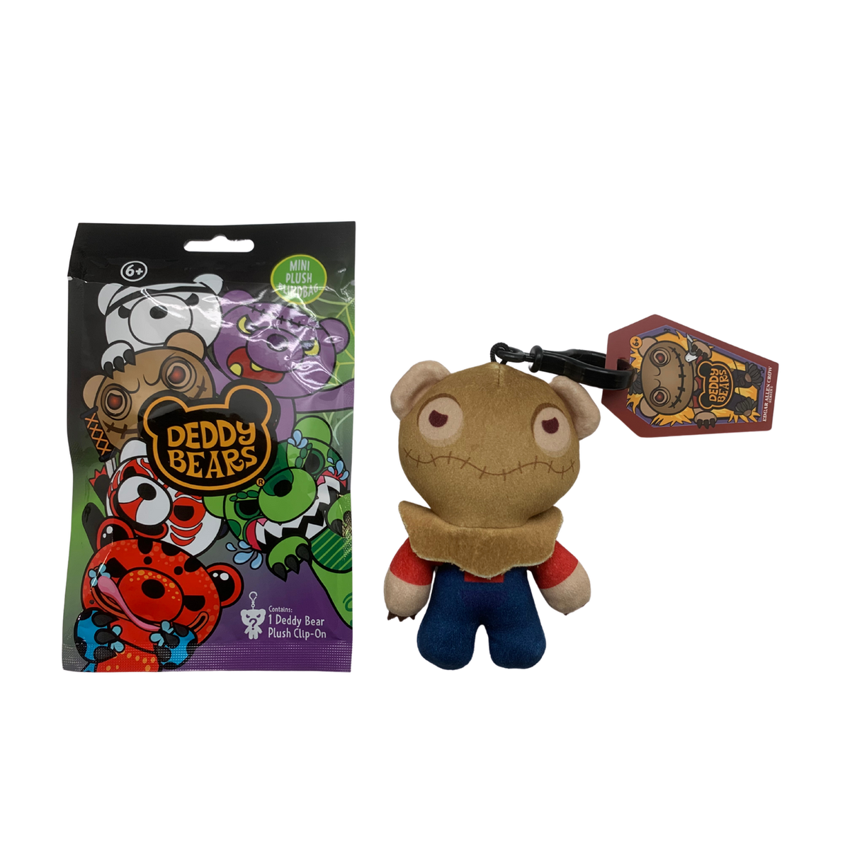 Series 5 Blind Bag