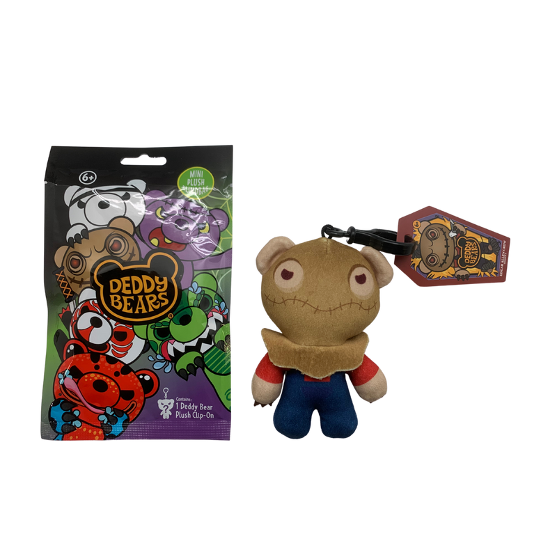 Series 5 Blind Bag