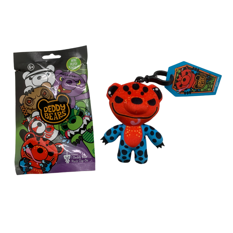 Series 5 Blind Bag
