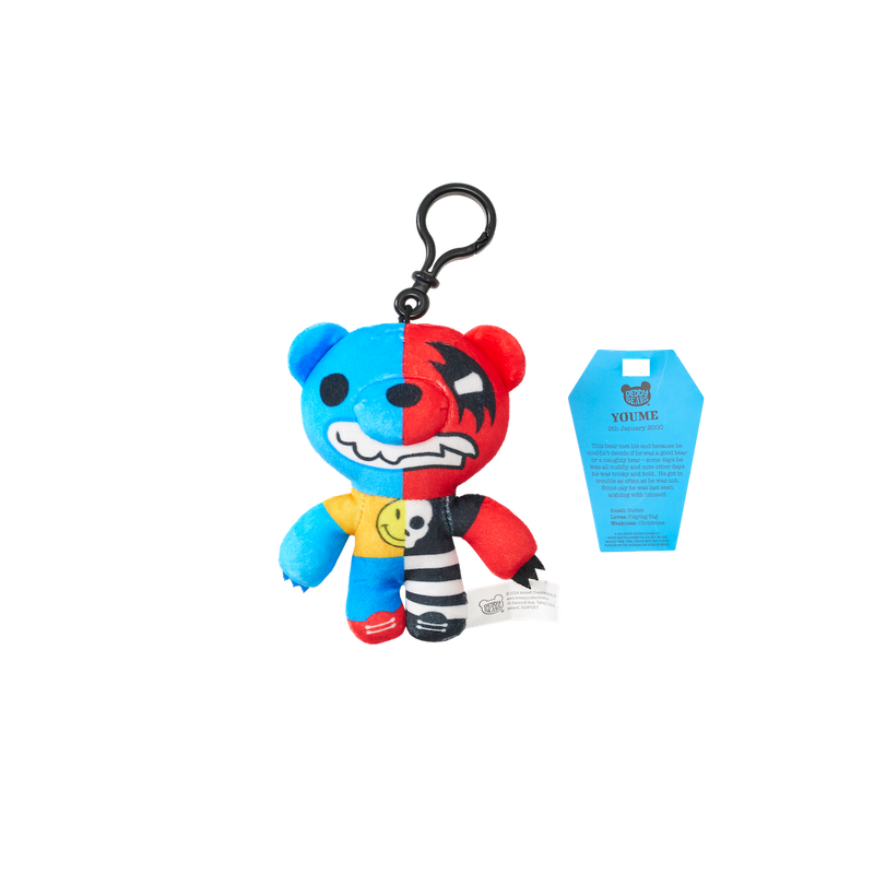 Series 4 Blind Bag