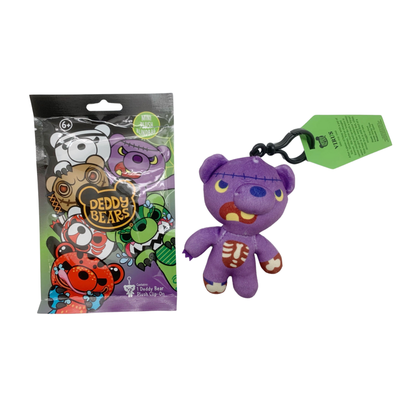 Series 5 Blind Bag