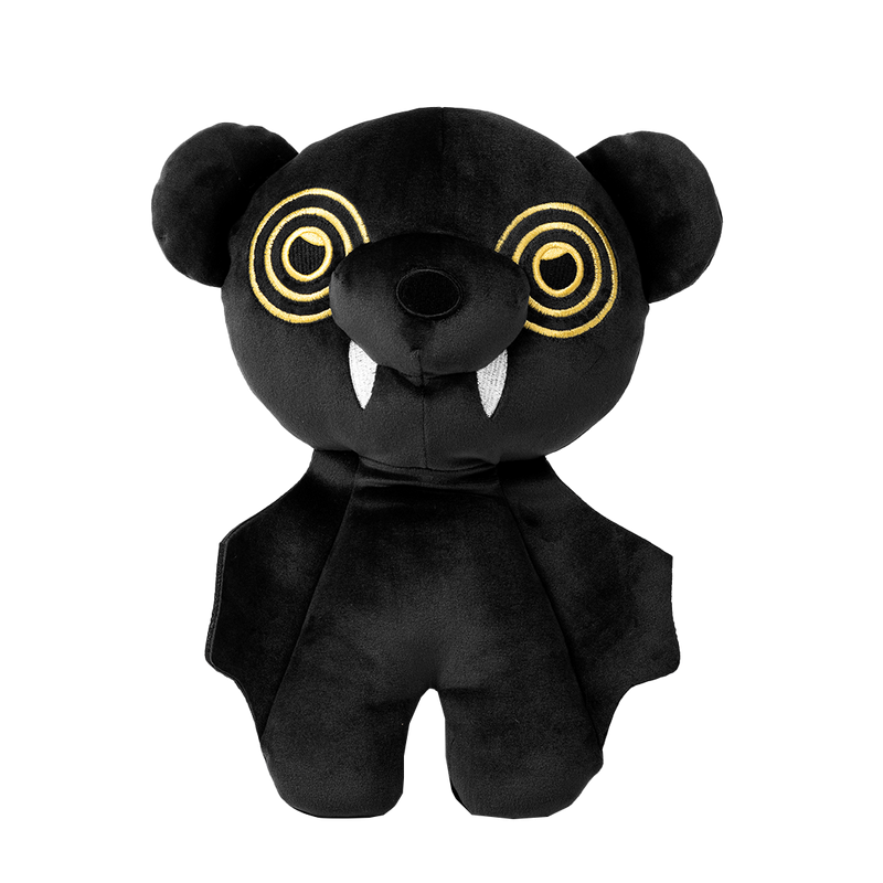 Zombat Deddy Bag 12"