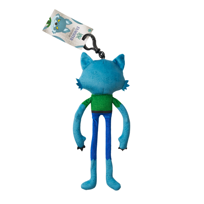 Limbz Key Chains