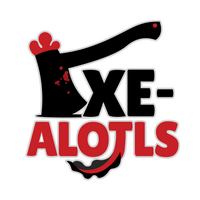 Axe-alotls
